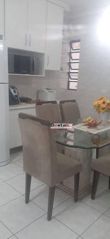 Sobrado à venda com 2 quartos, 182m² - Foto 16