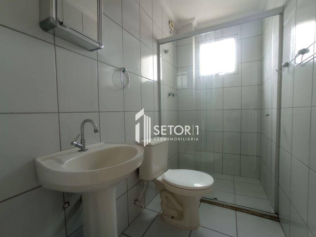 Apartamento, 2 quartos, 93 m² - Foto 11