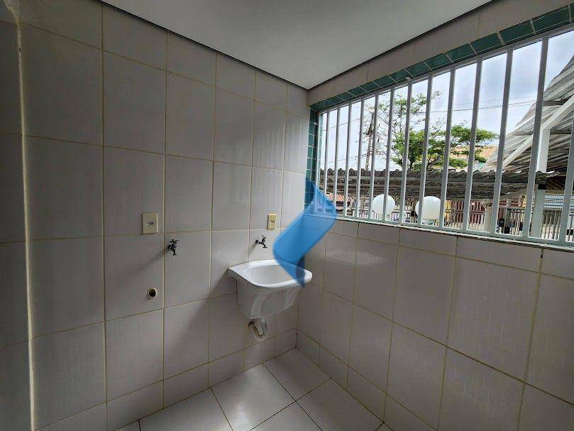 Apartamento à venda e aluguel com 2 quartos, 69m² - Foto 6