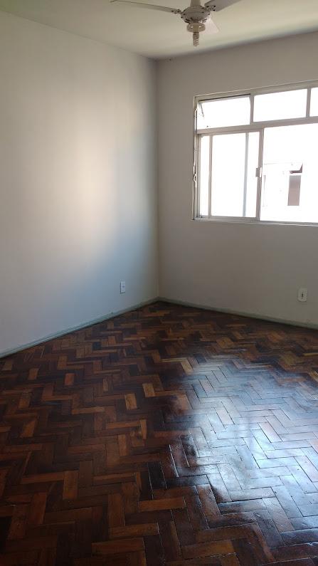 Apartamento à venda e aluguel com 2 quartos - Foto 10