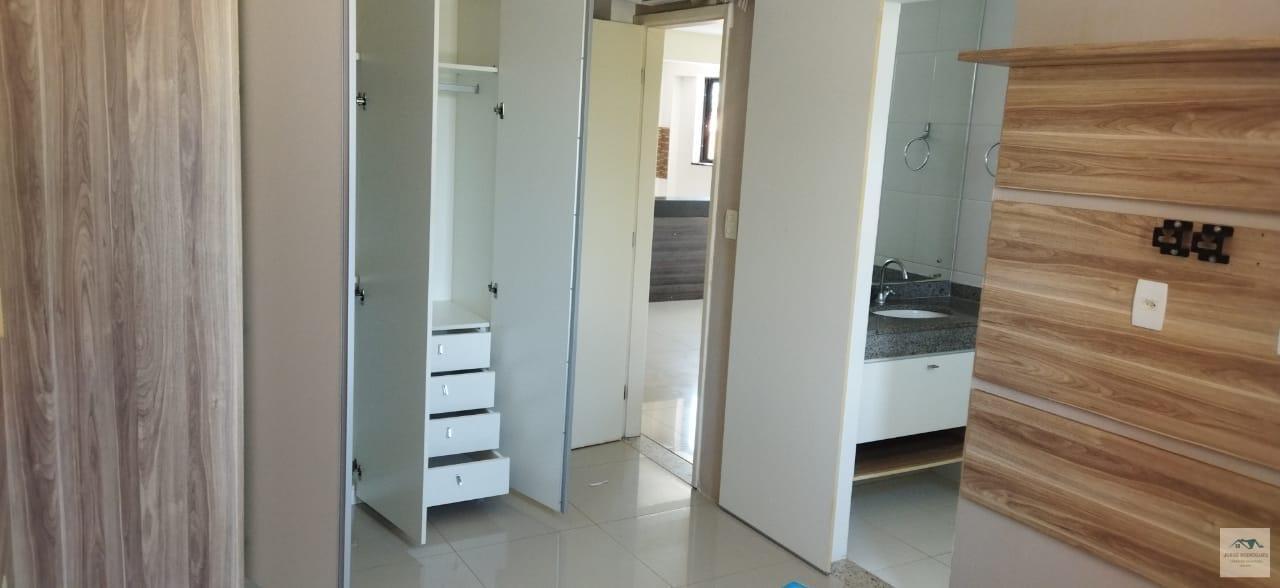 Apartamento à venda com 2 quartos, 70m² - Foto 9