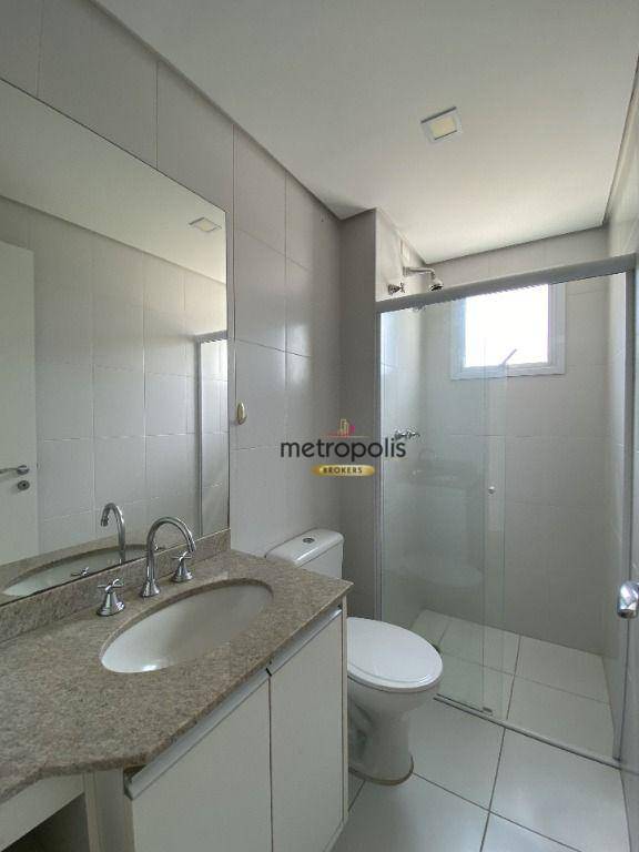 Apartamento à venda com 2 quartos, 65m² - Foto 18