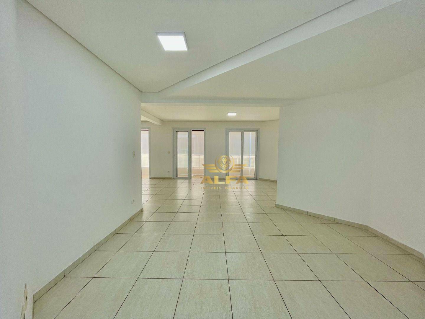 Cobertura, 3 quartos, 180 m² - Foto 4