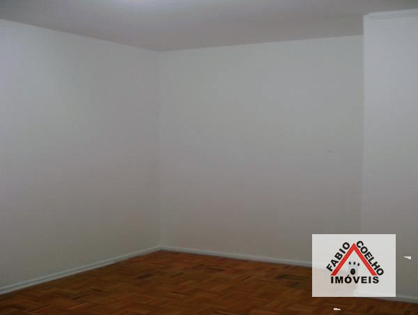 Apartamento à venda com 2 quartos, 87m² - Foto 13