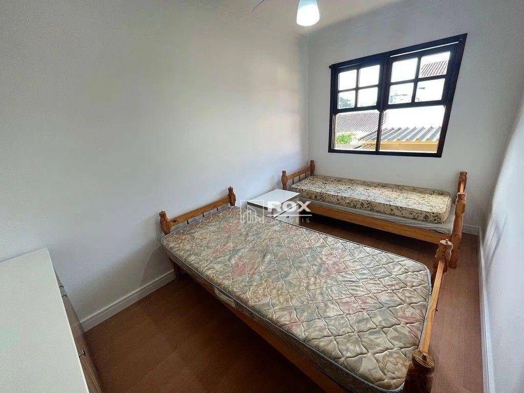 Sobrado à venda com 2 quartos, 82m² - Foto 12