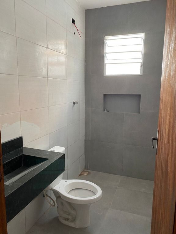 Casa à venda com 3 quartos, 140m² - Foto 19