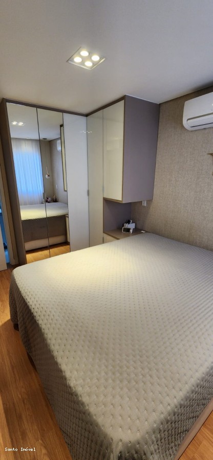 Apartamento, 2 quartos, 63 m² - Foto 12