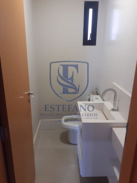 Apartamento à venda e aluguel com 3 quartos, 102m² - Foto 4