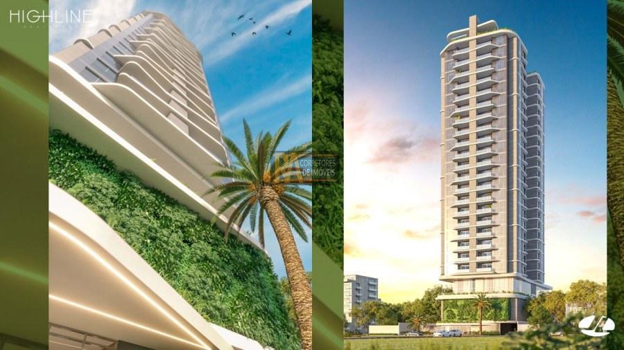 Apartamento à venda, 121m² - Foto 5