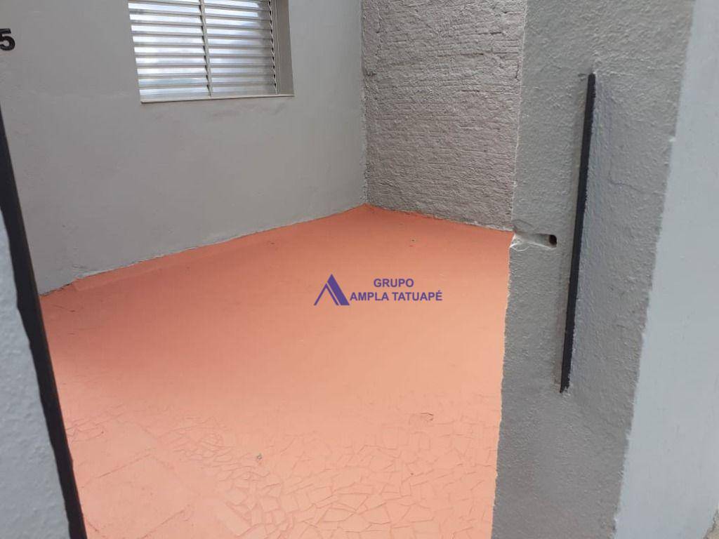Casa para alugar com 2 quartos, 100m² - Foto 3