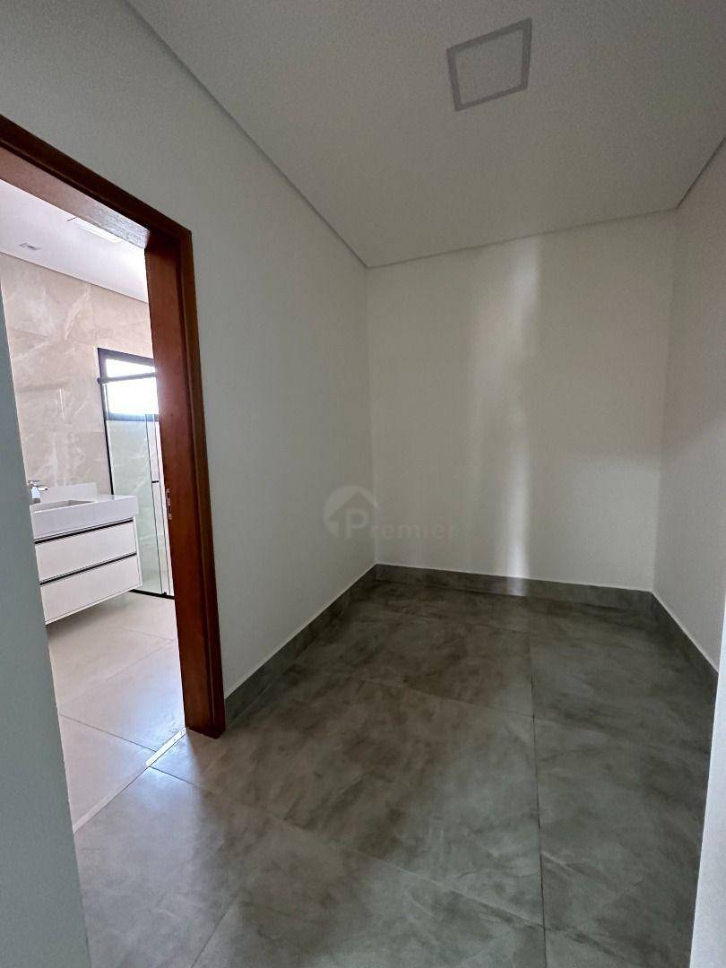 Casa de Condomínio à venda com 3 quartos, 188m² - Foto 14