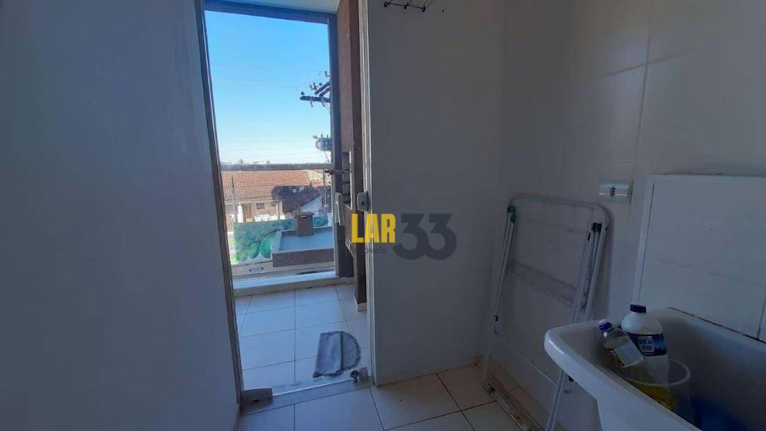 Apartamento à venda com 2 quartos, 78m² - Foto 8