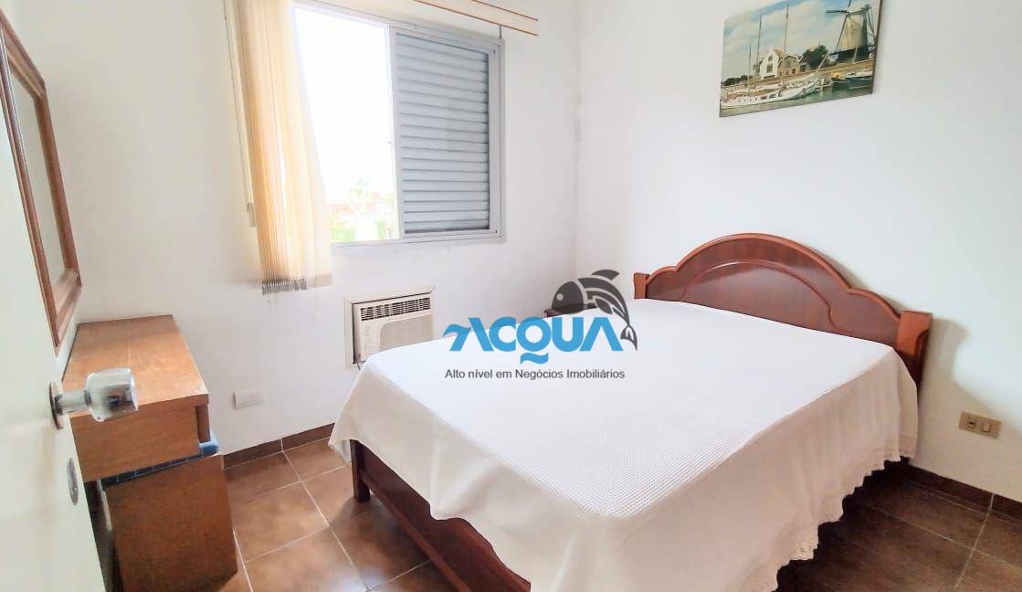 Apartamento à venda com 3 quartos, 115m² - Foto 6