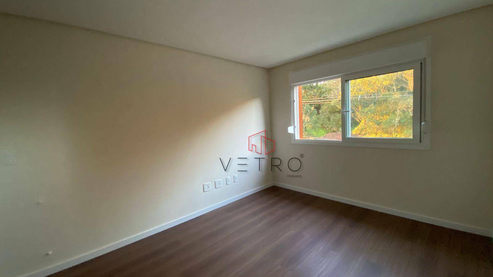 Apartamento à venda com 1 quarto, 56m² - Foto 8