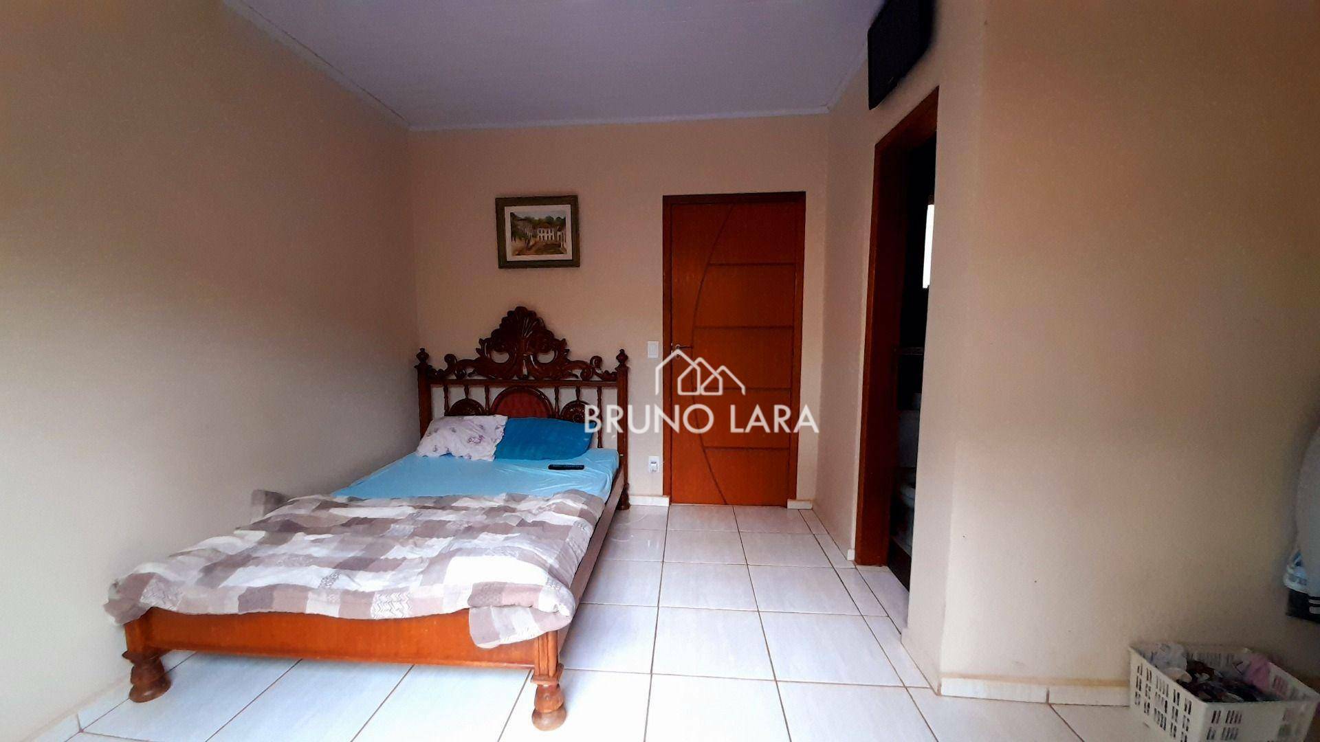 Casa de Condomínio à venda com 5 quartos, 350m² - Foto 25