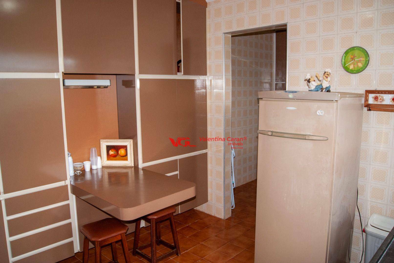 Pousada-Chalé à venda com 10 quartos, 1300m² - Foto 111