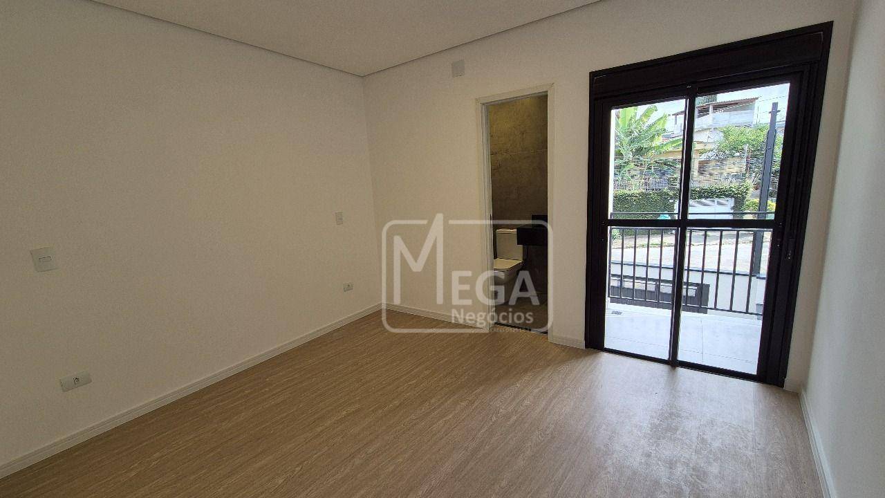 Casa, 3 quartos, 115 m² - Foto 3