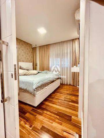 Apartamento à venda com 2 quartos, 113m² - Foto 5