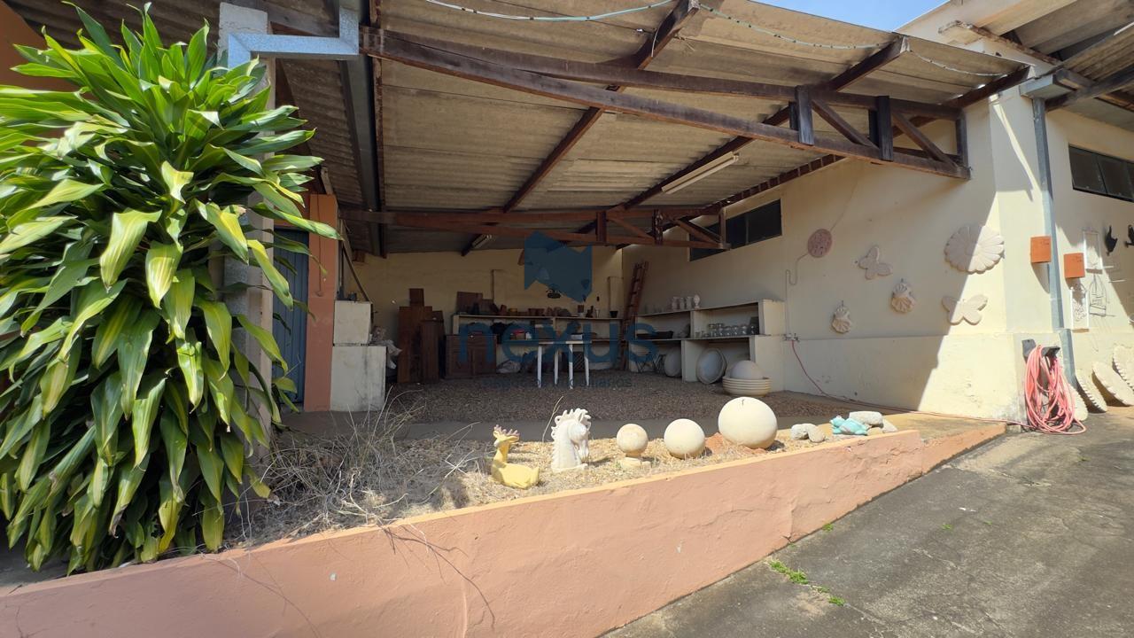 Prédio Inteiro à venda, 1150m² - Foto 30
