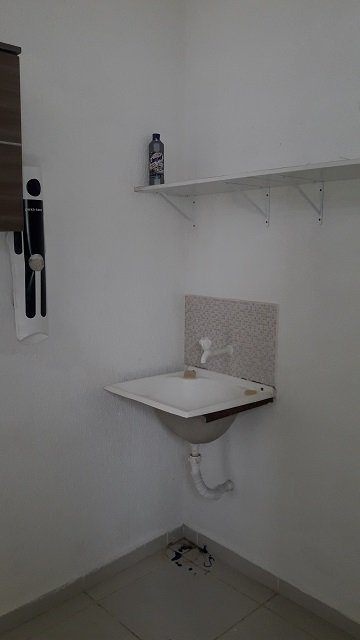 Apartamento para alugar com 2 quartos, 70m² - Foto 10