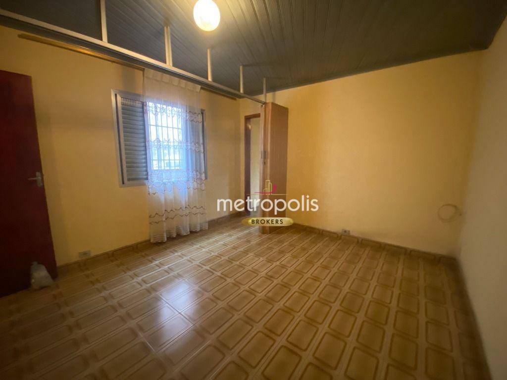 Casa à venda com 2 quartos, 77m² - Foto 12