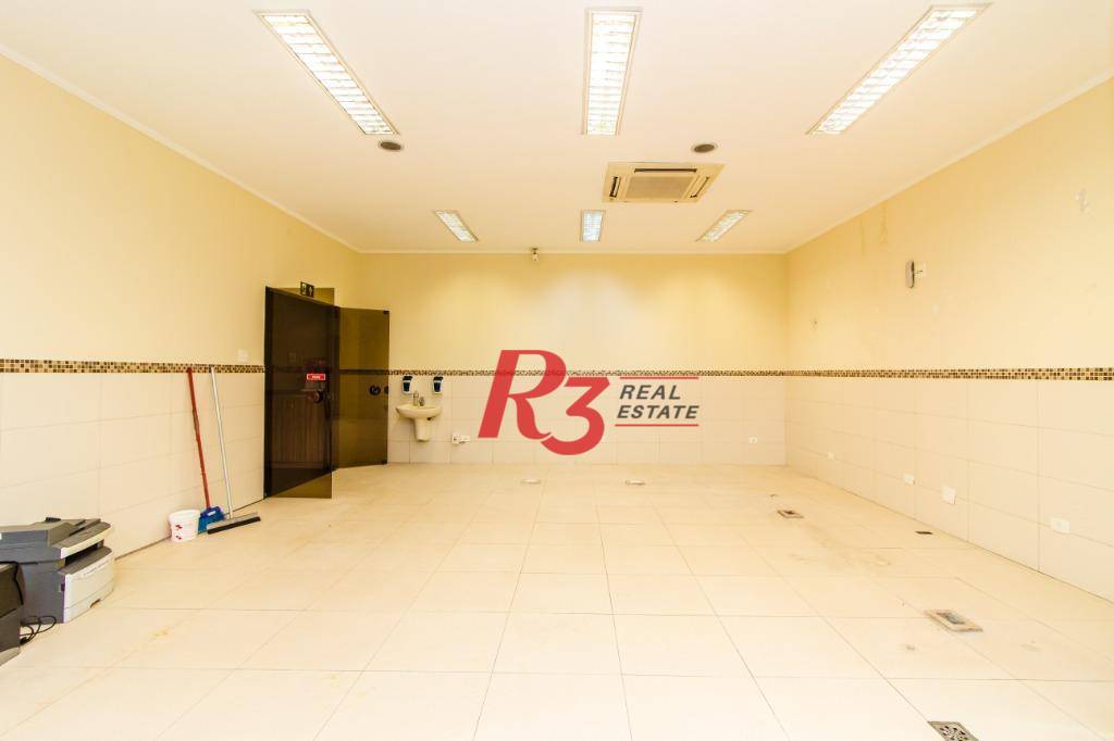 Loja-Salão para alugar, 547m² - Foto 20