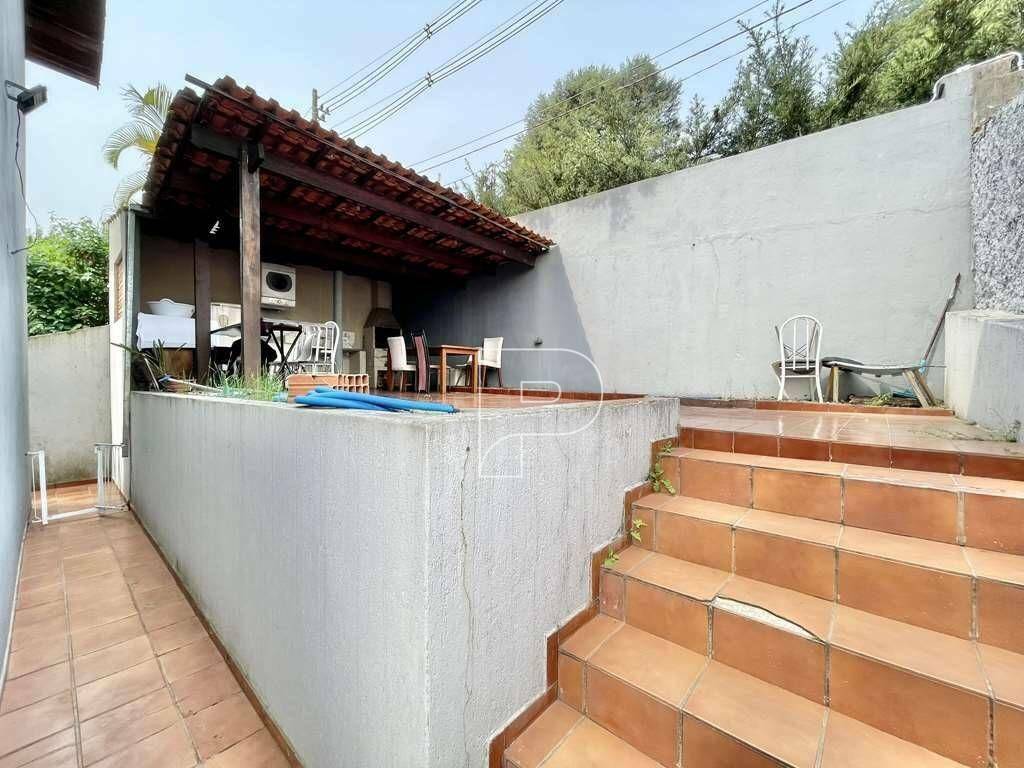 Casa de Condomínio à venda com 4 quartos, 350m² - Foto 43