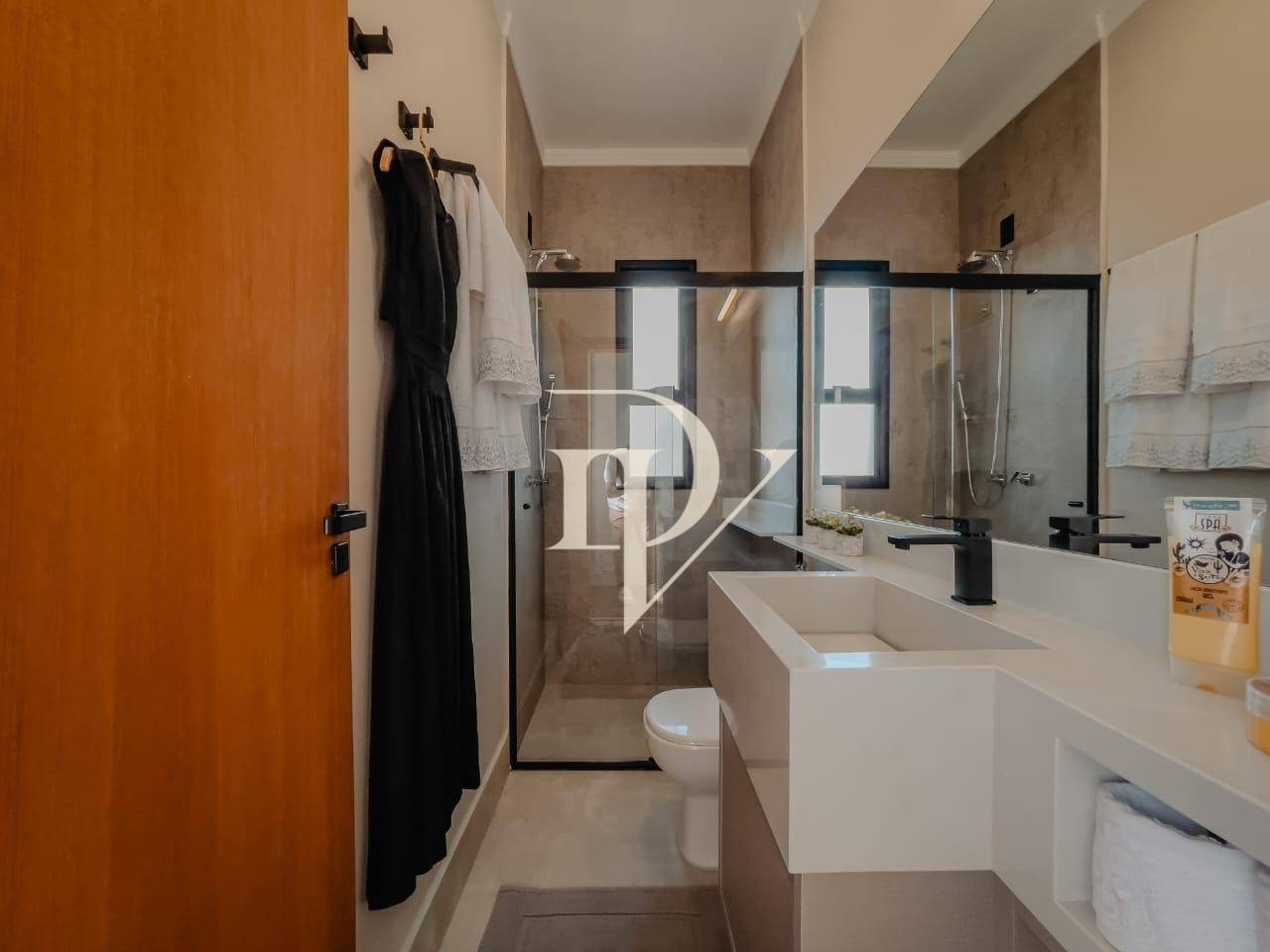 Sobrado à venda com 3 quartos, 204m² - Foto 14