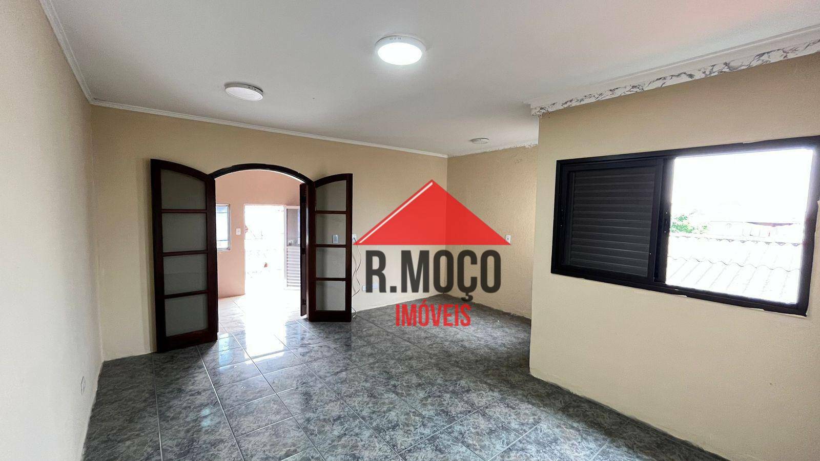 Sobrado à venda com 3 quartos, 226m² - Foto 24