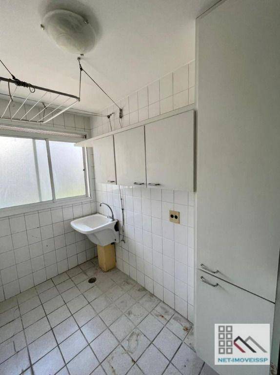 Apartamento à venda com 2 quartos, 61m² - Foto 13