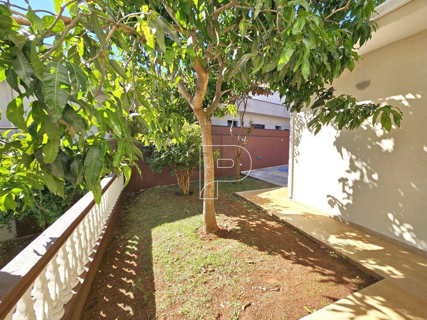 Casa de Condomínio à venda com 3 quartos, 340m² - Foto 51