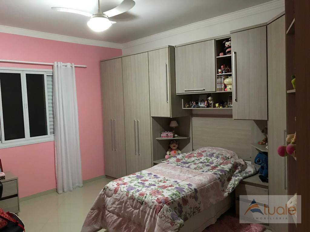 Chácara à venda com 6 quartos, 345m² - Foto 47