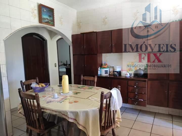 Fazenda à venda com 3 quartos, 281m² - Foto 10