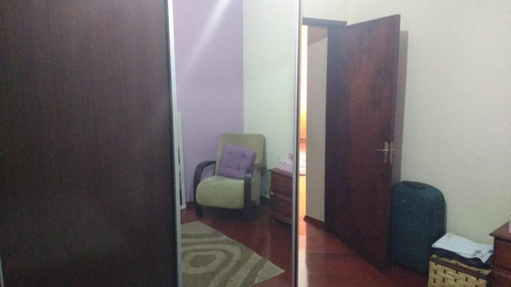 Apartamento à venda com 3 quartos, 98m² - Foto 27