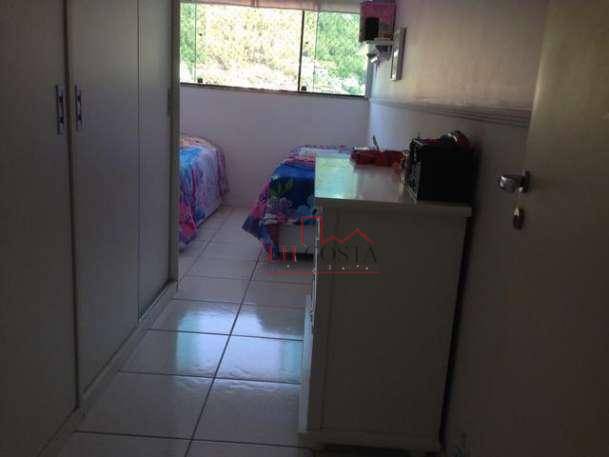 Cobertura à venda com 3 quartos, 140m² - Foto 14