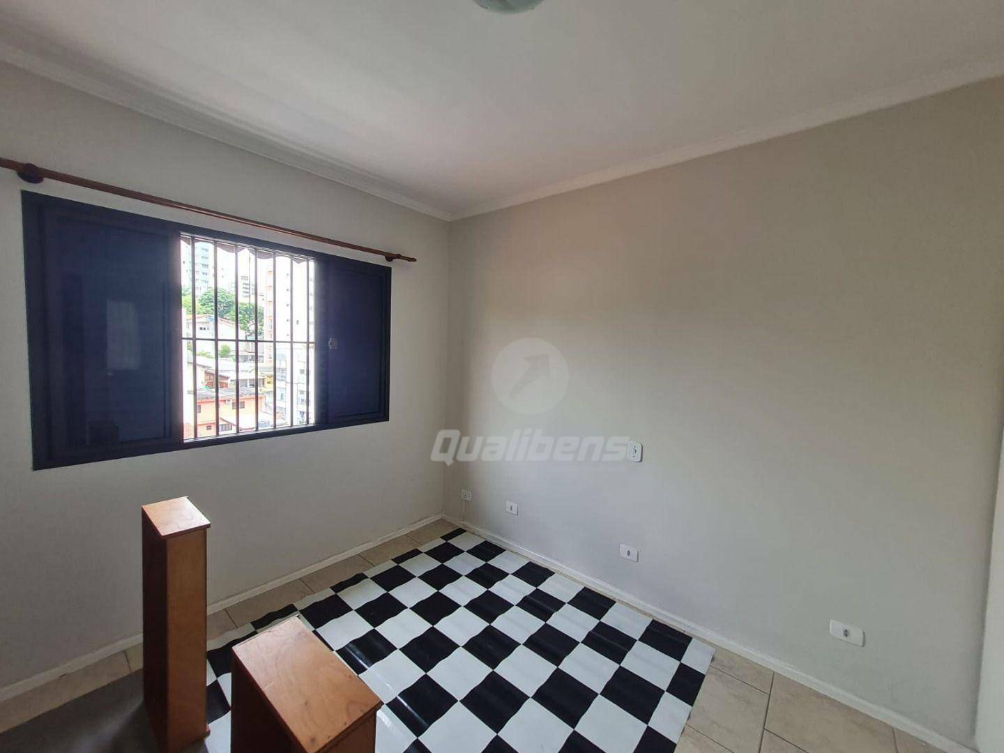 Sobrado à venda com 3 quartos, 181m² - Foto 9