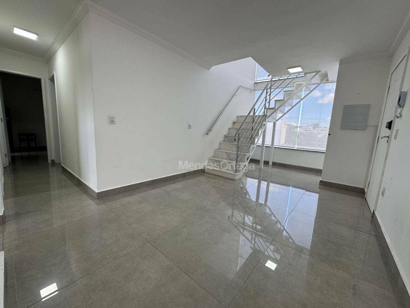 Apartamento à venda e aluguel com 3 quartos, 180m² - Foto 23