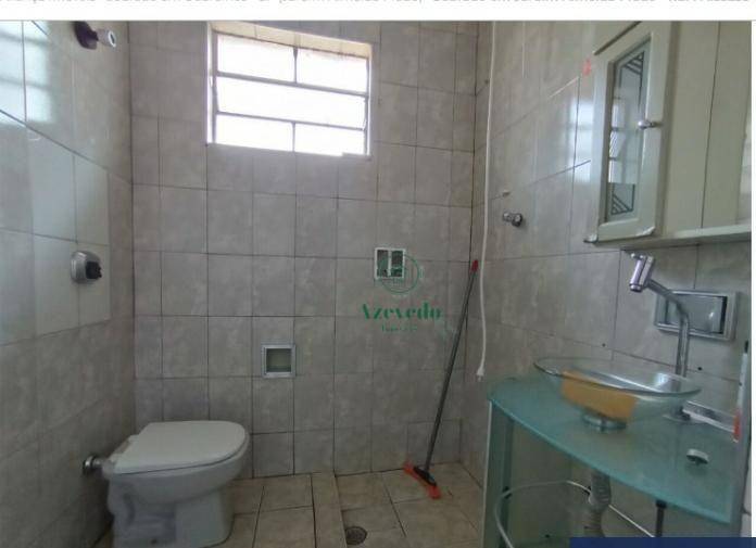 Sobrado à venda com 7 quartos, 300m² - Foto 20