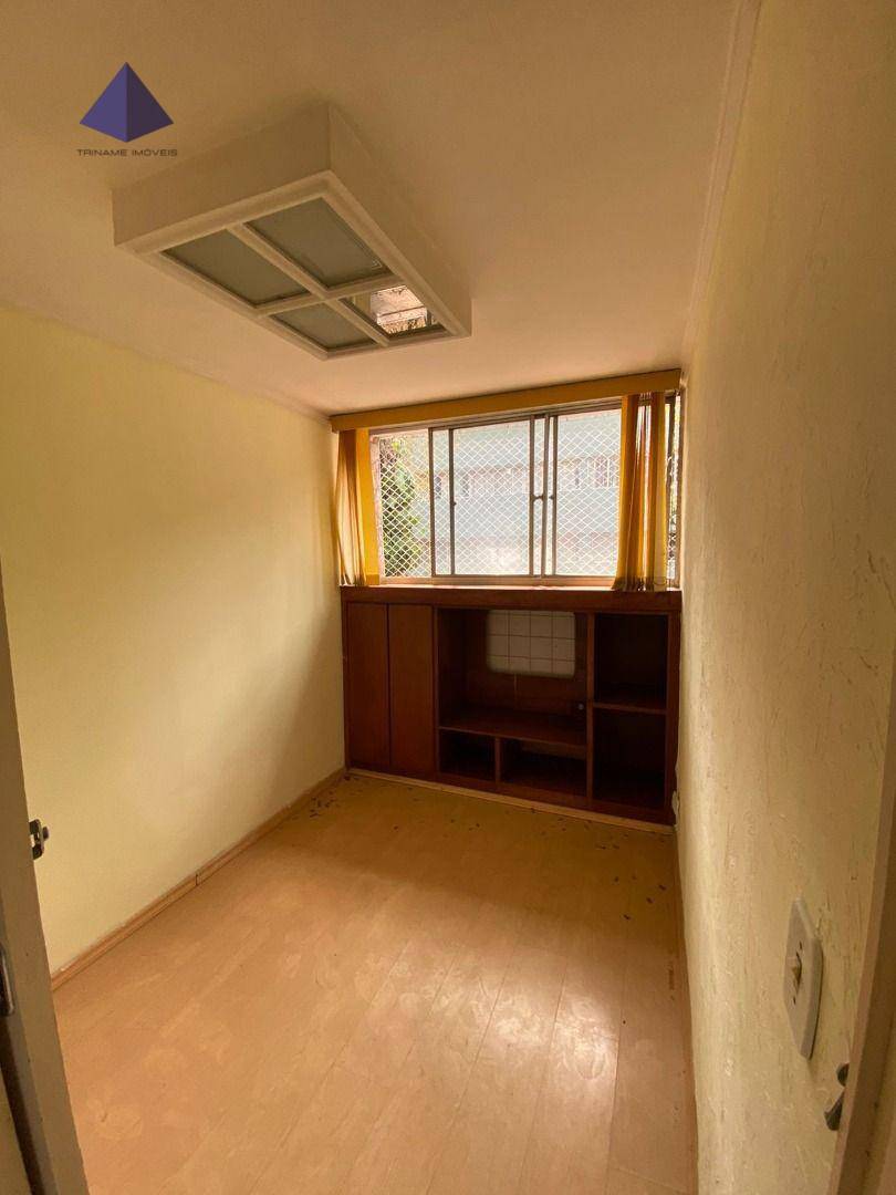 Apartamento à venda com 3 quartos, 63m² - Foto 18