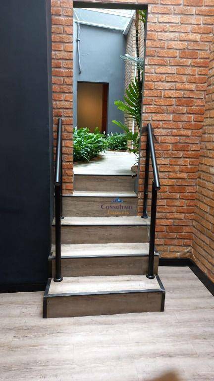 Loja-Salão, 330 m² - Foto 56