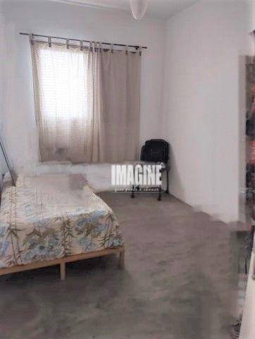 Apartamento à venda com 3 quartos, 96m² - Foto 10