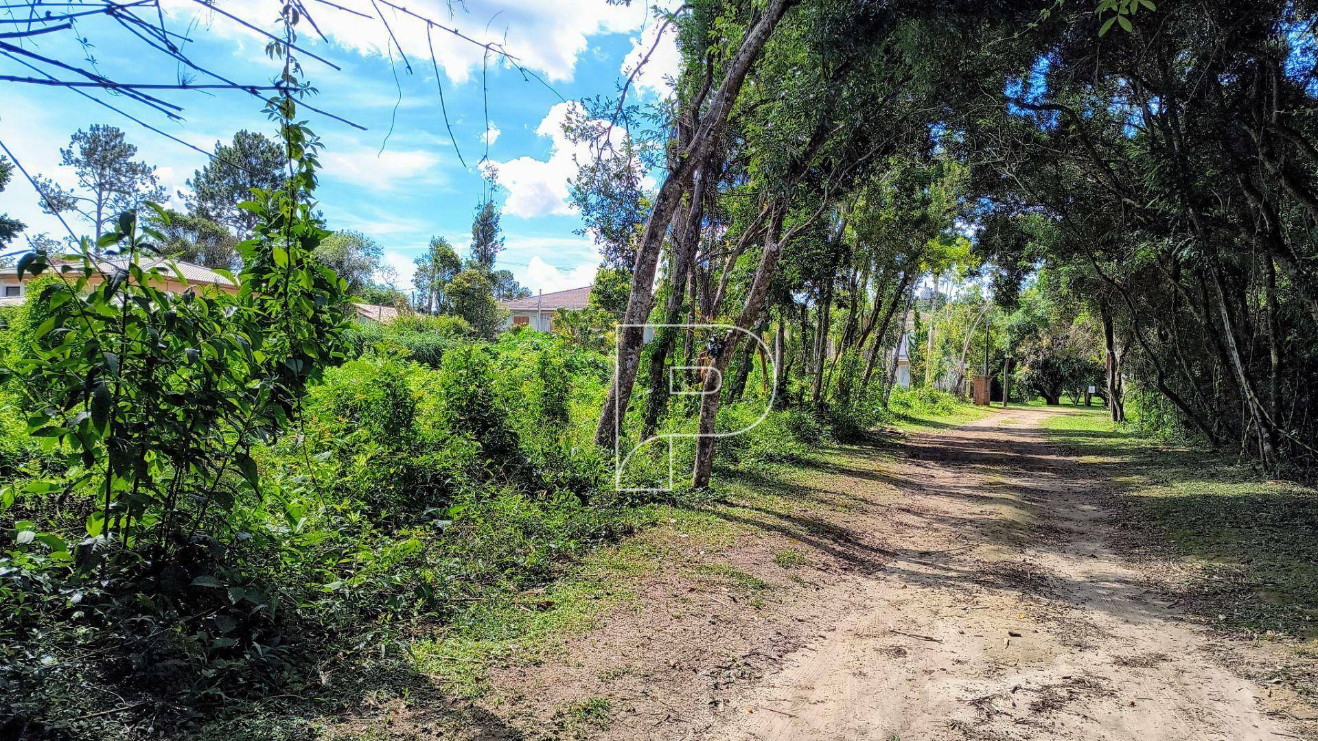 Loteamento e Condomínio à venda, 2280M2 - Foto 21