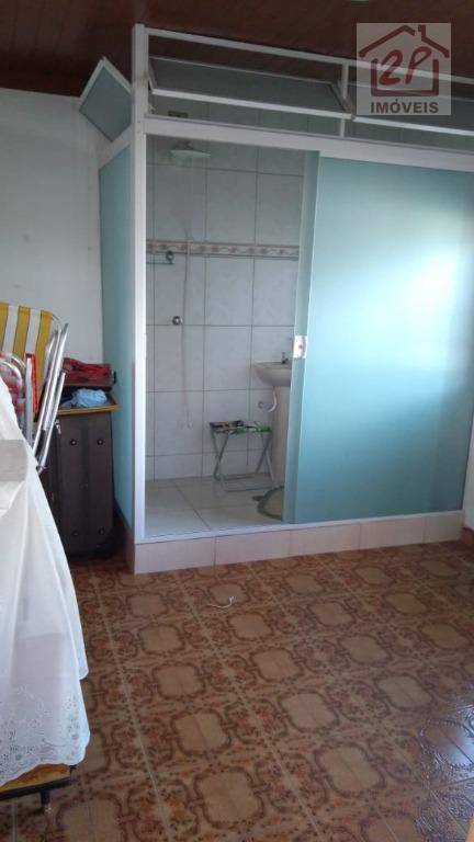 Sobrado, 6 quartos, 350 m² - Foto 16