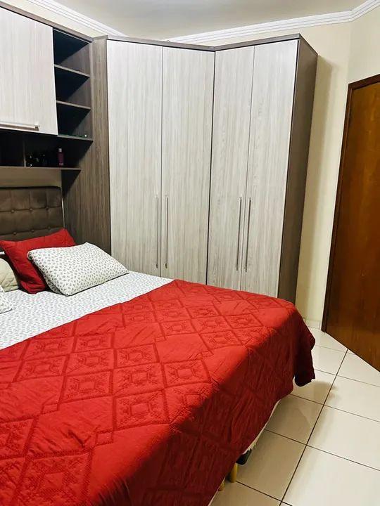 Sobrado à venda com 3 quartos, 115m² - Foto 6