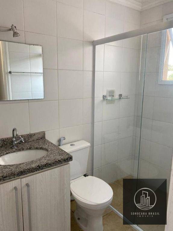 Apartamento à venda com 2 quartos, 68m² - Foto 10