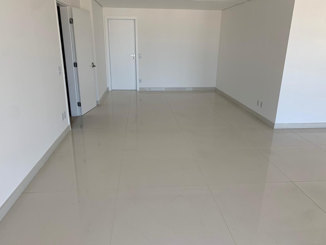 Apartamento à venda com 4 quartos, 653m² - Foto 5