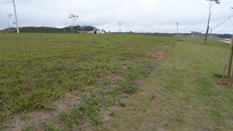 Loteamento e Condomínio à venda, 500M2 - Foto 11