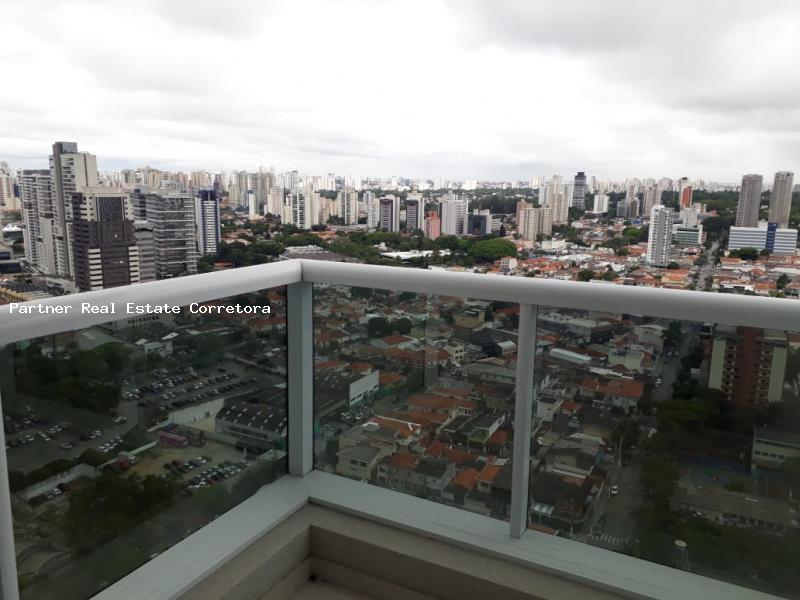 Prédio Inteiro à venda, 633m² - Foto 29