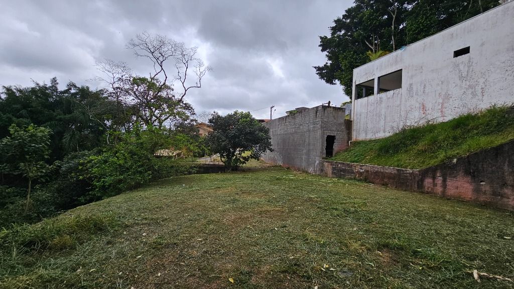 Loteamento e Condomínio à venda, 1000m² - Foto 10