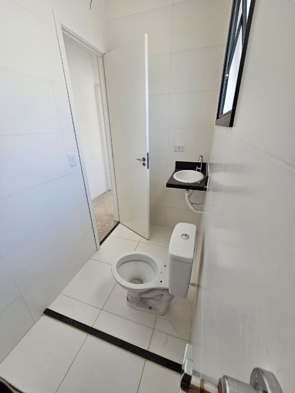 Casa de Condomínio à venda com 3 quartos, 90m² - Foto 16